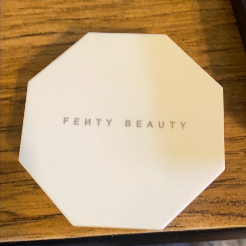 Bundle of Face Products